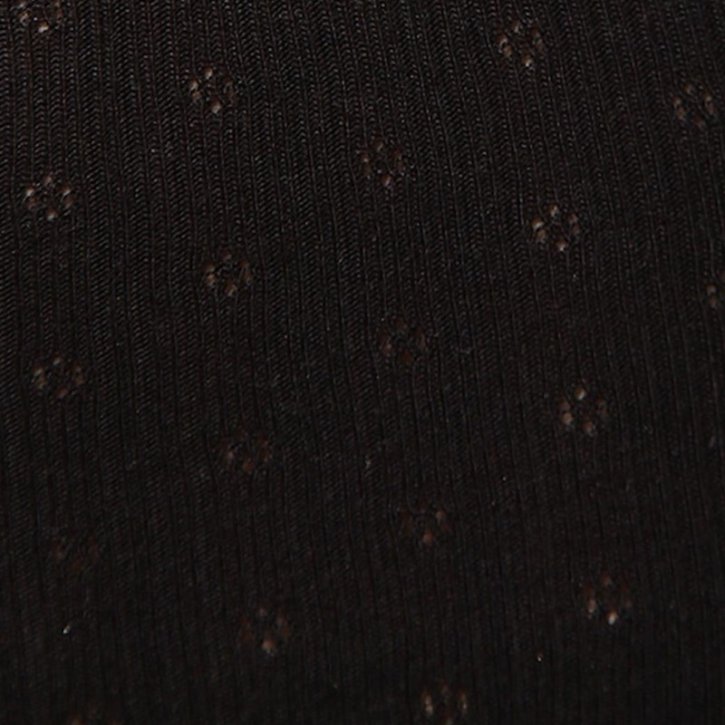 Black Thermal Set